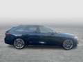 Audi A5 e-hybrid quattro 270 kW Blau - thumbnail 5