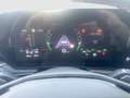 Audi A5 e-hybrid quattro 270 kW Blau - thumbnail 8