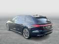 Audi A5 e-hybrid quattro 270 kW Blau - thumbnail 3