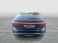 Audi A5 e-hybrid quattro 270 kW Blau - thumbnail 4