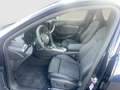 Audi A5 e-hybrid quattro 270 kW Blau - thumbnail 7