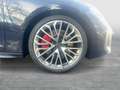 Audi A5 e-hybrid quattro 270 kW Blau - thumbnail 11