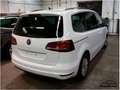 Volkswagen Sharan Comfortline 1.4TSI DSG Navi 7-Sitze Klima White - thumbnail 3