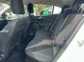 Ford Focus 1.0 EcoBoost Hybrid Titanium Vignale LED CarPlay N Wit - thumbnail 6