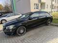 Mercedes-Benz CLA 250 Shooting Brake 4Matic 7G-DCT Sport - thumbnail 6