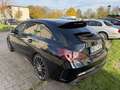 Mercedes-Benz CLA 250 Shooting Brake 4Matic 7G-DCT Sport - thumbnail 4
