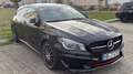 Mercedes-Benz CLA 250 Shooting Brake 4Matic 7G-DCT Sport - thumbnail 9