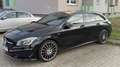 Mercedes-Benz CLA 250 Shooting Brake 4Matic 7G-DCT Sport - thumbnail 11