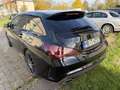 Mercedes-Benz CLA 250 Shooting Brake 4Matic 7G-DCT Sport - thumbnail 3