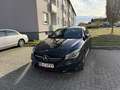 Mercedes-Benz CLA 250 Shooting Brake 4Matic 7G-DCT Sport - thumbnail 7