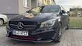 Mercedes-Benz CLA 250 Shooting Brake 4Matic 7G-DCT Sport - thumbnail 8
