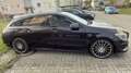 Mercedes-Benz CLA 250 Shooting Brake 4Matic 7G-DCT Sport - thumbnail 10