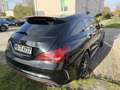 Mercedes-Benz CLA 250 Shooting Brake 4Matic 7G-DCT Sport - thumbnail 1
