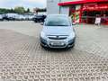 Opel Zafira B Edition Argintiu - thumbnail 7