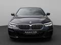 BMW 540 xD M Sport Kamera HUD DAB H K Alarm 20Zoll Noir - thumbnail 2