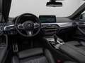 BMW 540 xD M Sport Kamera HUD DAB H K Alarm 20Zoll Noir - thumbnail 38