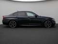 BMW 540 xD M Sport Kamera HUD DAB H K Alarm 20Zoll Noir - thumbnail 5