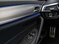 BMW 540 xD M Sport Kamera HUD DAB H K Alarm 20Zoll Noir - thumbnail 33