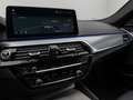 BMW 540 xD M Sport Kamera HUD DAB H K Alarm 20Zoll Noir - thumbnail 21