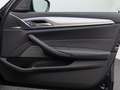 BMW 540 xD M Sport Kamera HUD DAB H K Alarm 20Zoll Noir - thumbnail 30