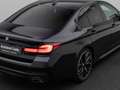 BMW 540 xD M Sport Kamera HUD DAB H K Alarm 20Zoll Noir - thumbnail 15