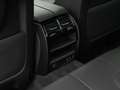 BMW 540 xD M Sport Kamera HUD DAB H K Alarm 20Zoll Noir - thumbnail 29