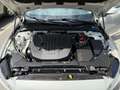 Volvo V60 2.0 B3 Geartronic 1er Proprio Xenon sport Gar 1An - thumbnail 16