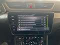 Skoda Superb Combi STYLE 2.0TDI 150PS DSG MATRIX.AHK.360°.NAVI. Grigio - thumbnail 15