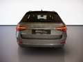 Skoda Superb Combi STYLE 2.0TDI 150PS DSG MATRIX.AHK.360°.NAVI. Grigio - thumbnail 5