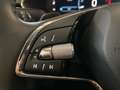 Skoda Superb Combi STYLE 2.0TDI 150PS DSG MATRIX.AHK.360°.NAVI. Grau - thumbnail 20