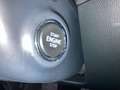 Skoda Superb Combi STYLE 2.0TDI 150PS DSG MATRIX.AHK.360°.NAVI. Grau - thumbnail 19