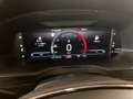 Skoda Superb Combi STYLE 2.0TDI 150PS DSG MATRIX.AHK.360°.NAVI. Grau - thumbnail 13