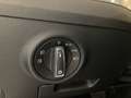 Skoda Superb Combi STYLE 2.0TDI 150PS DSG MATRIX.AHK.360°.NAVI. Grau - thumbnail 23