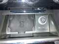 Skoda Superb Combi STYLE 2.0TDI 150PS DSG MATRIX.AHK.360°.NAVI. Grau - thumbnail 16