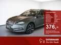 Skoda Superb Combi STYLE 2.0TDI 150PS DSG MATRIX.AHK.360°.NAVI. Grau - thumbnail 1