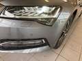 Skoda Superb Combi STYLE 2.0TDI 150PS DSG MATRIX.AHK.360°.NAVI. Grigio - thumbnail 6