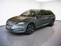 Skoda Superb Combi STYLE 2.0TDI 150PS DSG MATRIX.AHK.360°.NAVI. Gris - thumbnail 2
