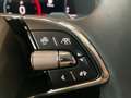 Skoda Superb Combi STYLE 2.0TDI 150PS DSG MATRIX.AHK.360°.NAVI. Grau - thumbnail 21