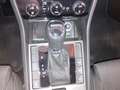 Skoda Superb Combi STYLE 2.0TDI 150PS DSG MATRIX.AHK.360°.NAVI. Grau - thumbnail 17