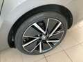 Skoda Superb Combi STYLE 2.0TDI 150PS DSG MATRIX.AHK.360°.NAVI. Grau - thumbnail 7