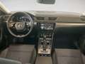 Skoda Superb Combi STYLE 2.0TDI 150PS DSG MATRIX.AHK.360°.NAVI. Grau - thumbnail 12