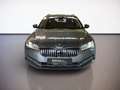 Skoda Superb Combi STYLE 2.0TDI 150PS DSG MATRIX.AHK.360°.NAVI. Grau - thumbnail 3