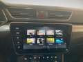 Skoda Superb Combi STYLE 2.0TDI 150PS DSG MATRIX.AHK.360°.NAVI. Grigio - thumbnail 14