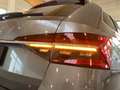 Skoda Superb Combi STYLE 2.0TDI 150PS DSG MATRIX.AHK.360°.NAVI. Grau - thumbnail 28
