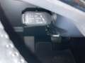 Skoda Superb Combi STYLE 2.0TDI 150PS DSG MATRIX.AHK.360°.NAVI. Grau - thumbnail 22