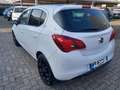 Opel Corsa 1.3 CDTI ecoFLEX 95CV Start&Stop 5 porte b-Color Weiß - thumbnail 2