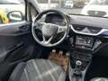 Opel Corsa 1.3 CDTI ecoFLEX 95CV Start&Stop 5 porte b-Color Blanc - thumbnail 21