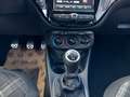Opel Corsa 1.3 CDTI ecoFLEX 95CV Start&Stop 5 porte b-Color Weiß - thumbnail 19