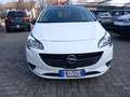 Opel Corsa 1.3 CDTI ecoFLEX 95CV Start&Stop 5 porte b-Color Weiß - thumbnail 7