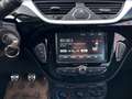 Opel Corsa 1.3 CDTI ecoFLEX 95CV Start&Stop 5 porte b-Color Blanc - thumbnail 18